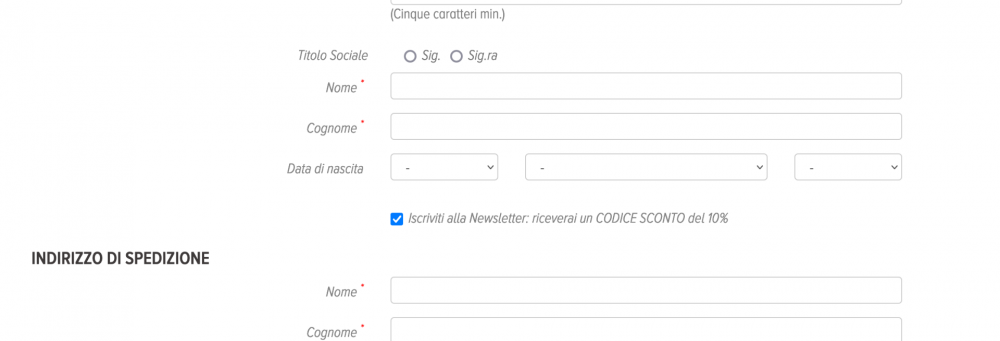 Schermata 2022-01-13 alle 11.42.56.png