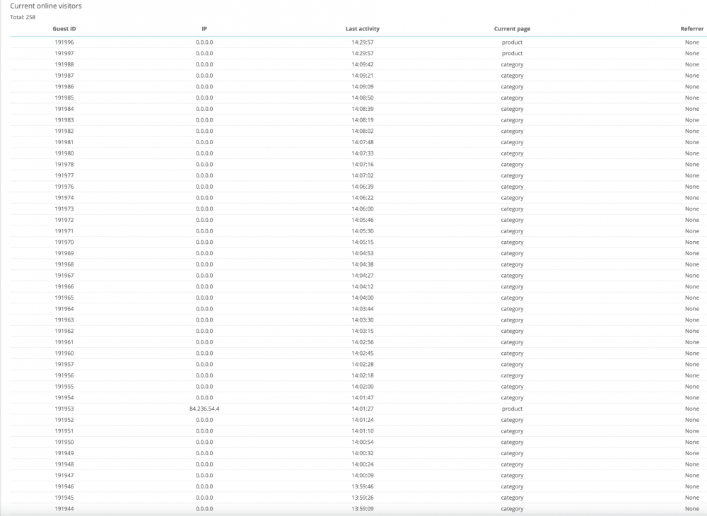 Captura de Tela 2022-01-19 às 14.43.01.png