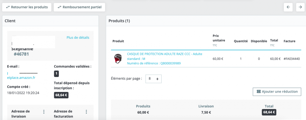 Capture d’écran 2022-01-21 à 17.25.59.png