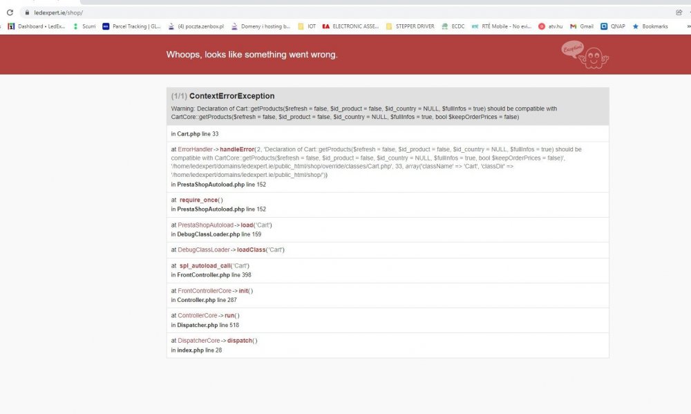 shop in debug mode.jpg