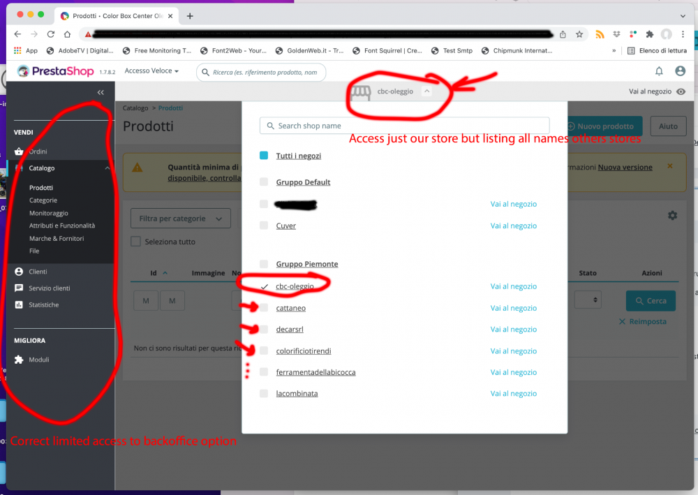 Schermata 2022-01-28 alle 15.08.03.png