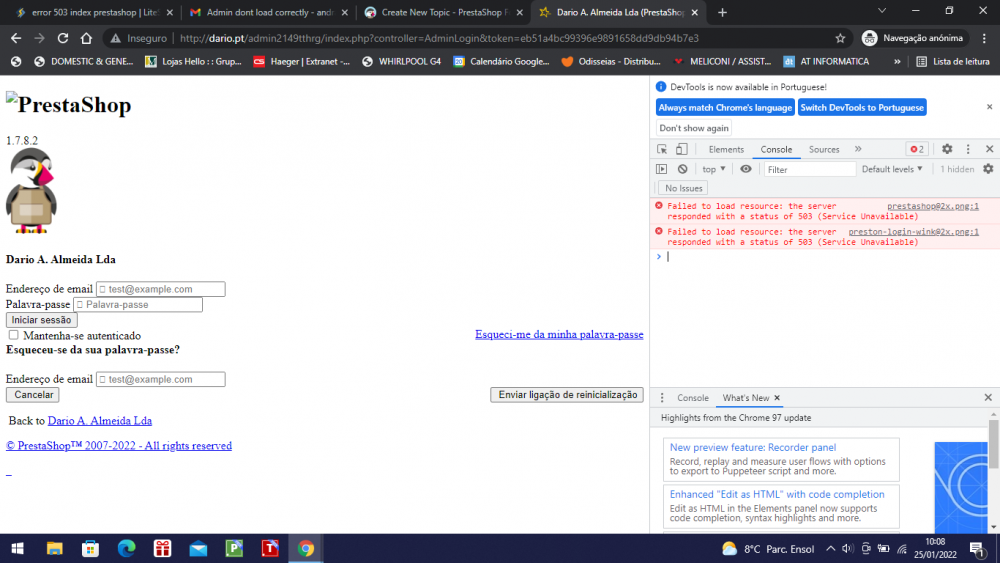 Captura de Ecrã (7).png
