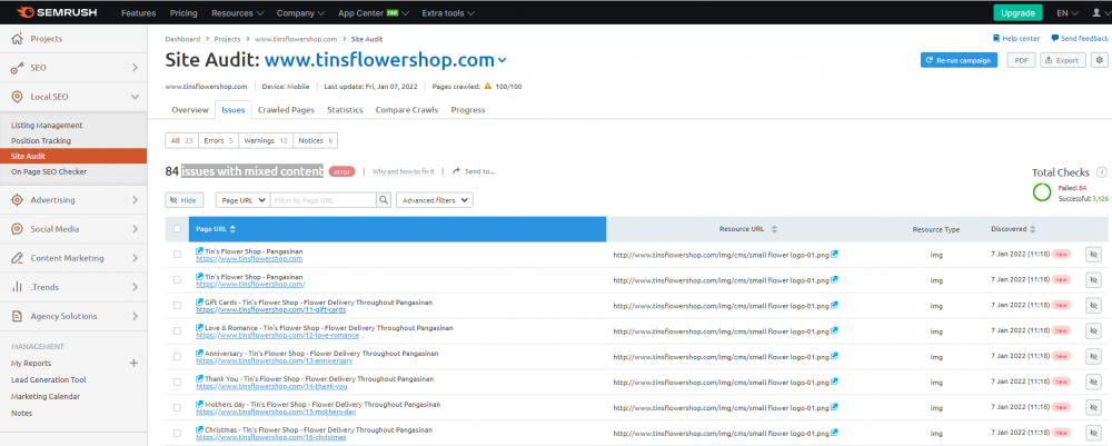 Untitled picture.png