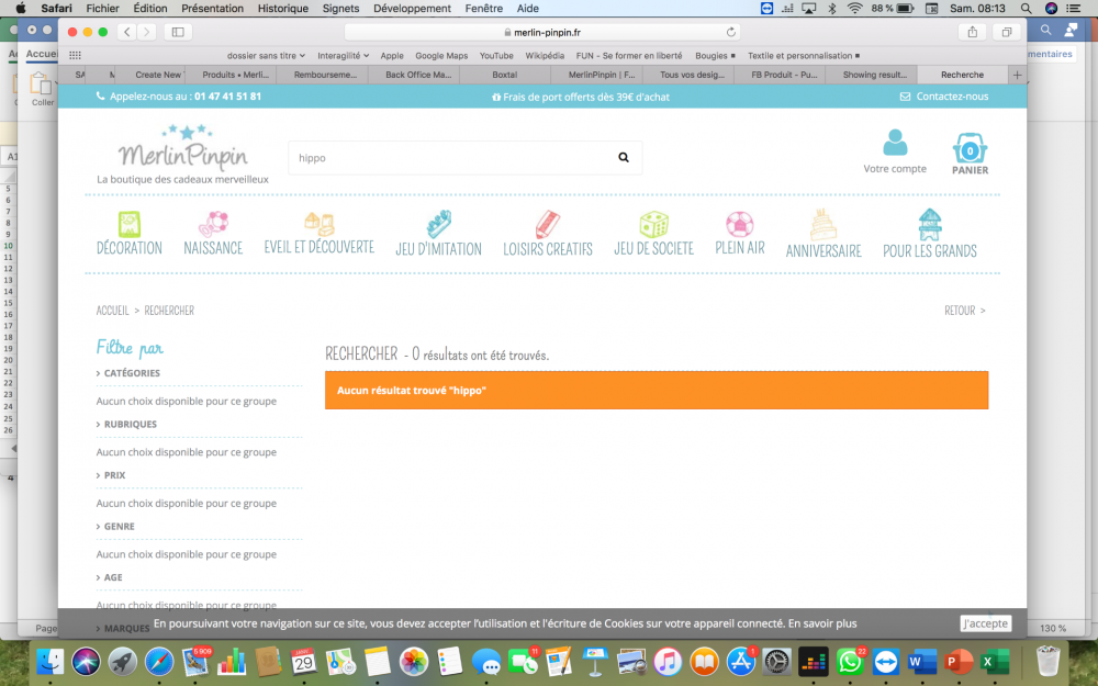 Capture d’écran 2022-01-29 à 08.13.39.png