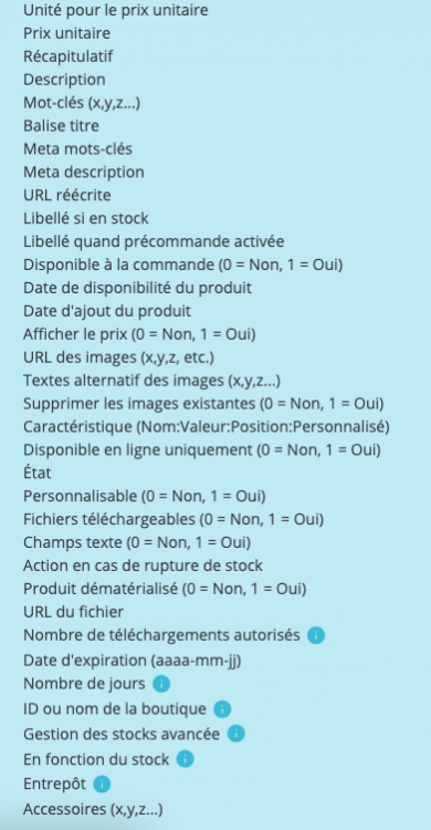 Capture d’écran 2022-01-18 à 20.25.23.png