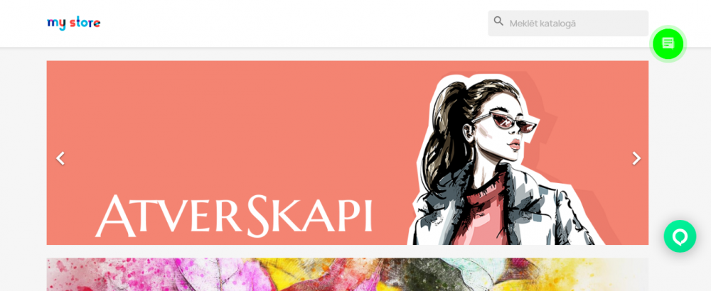 Screenshot 2022-01-05 at 00-44-46 IVES ES.png