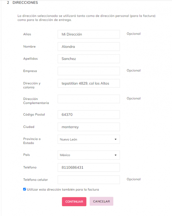 Captura de pantalla 2022-01-18 131324.png