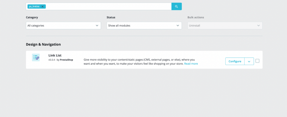Screenshot 2022-01-16 at 20.19.24.png