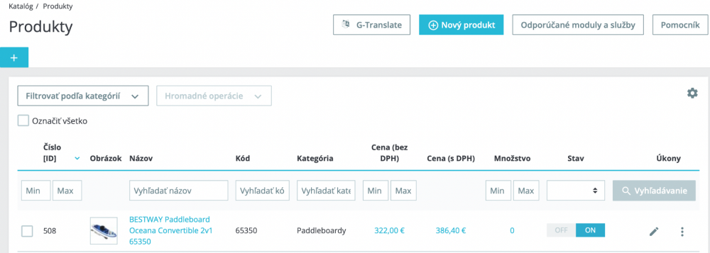 Snímka obrazovky 2022-01-10 o 16.43.43.png
