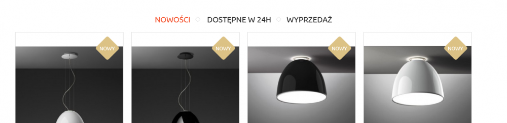 Screenshot 2022-01-27 at 17-49-47 SKLEP ELEMENTI - ELEMENTI.png