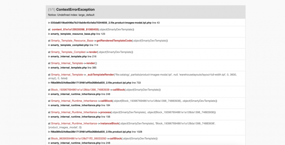 Captura de pantalla 2022-01-14 a las 17.16.23.png