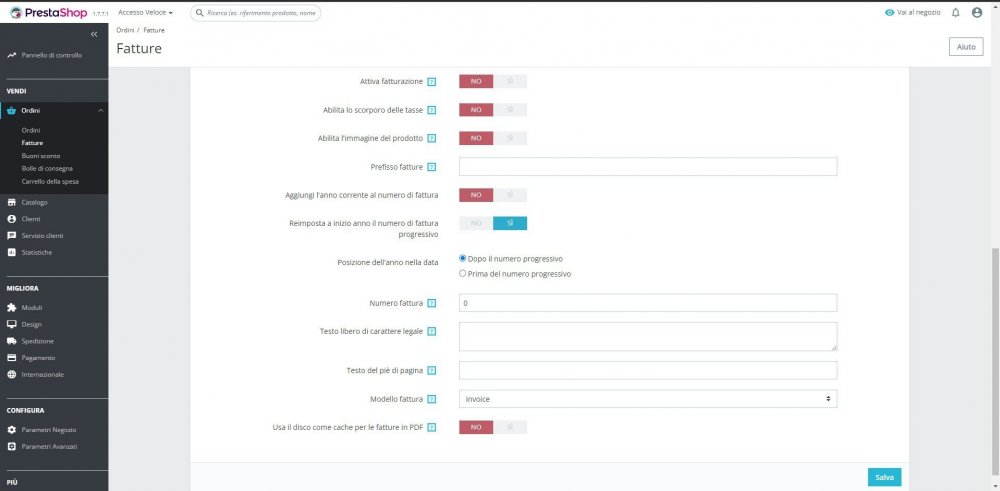 Immagine 2022-01-09 194156.jpg