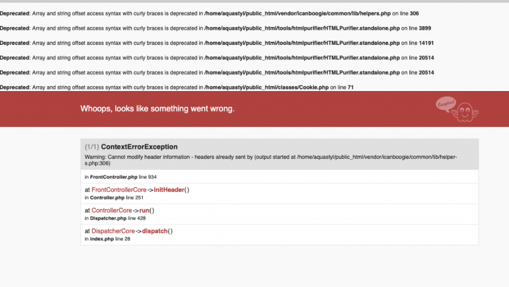 Screenshot 2022-01-17 at 08.09.34.png