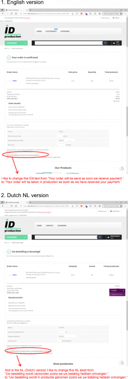 Your order is confirmed change text.png