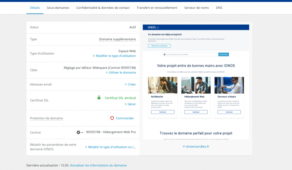 Capture d’écran 2022-01-30 à 16.44.39.png