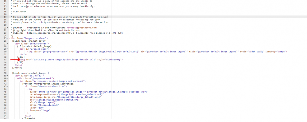 Captura de pantalla 2022-01-05 104603.png