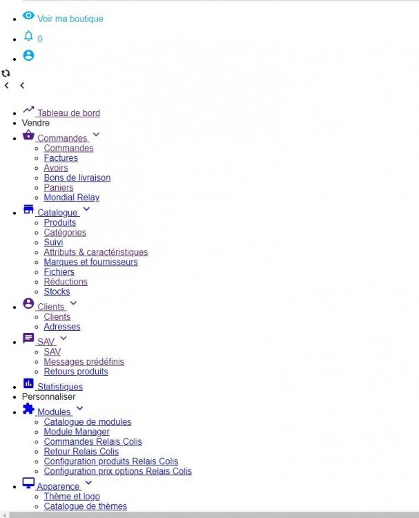 Capture d’écran 2022-01-16 210458.jpg