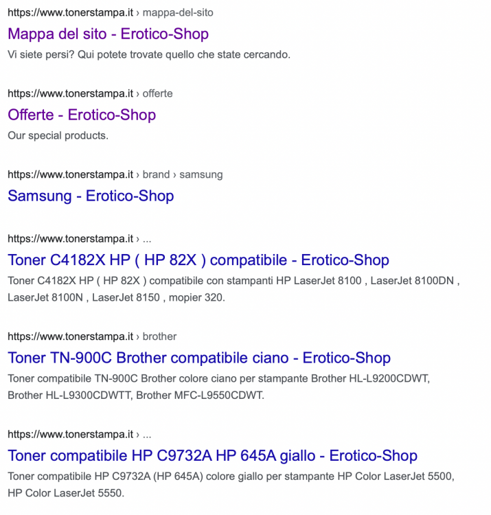 Schermata 2022-01-25 alle 09.13.45.png