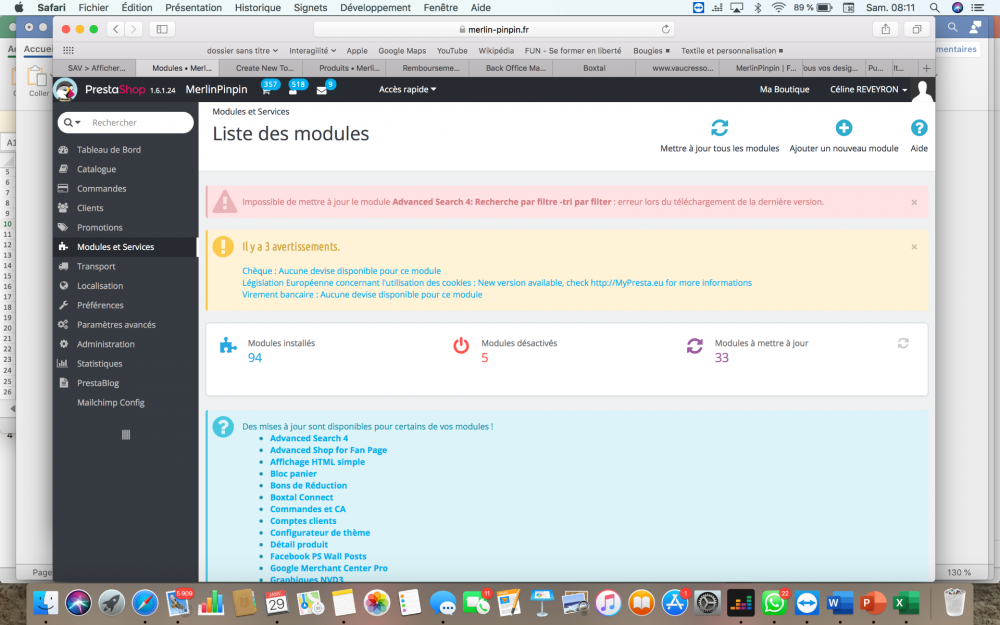 Capture d’écran 2022-01-29 à 08.11.00.png