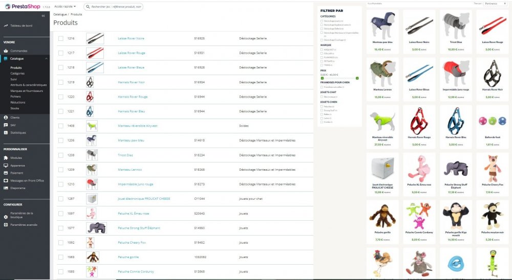 ordre daffichage.jpg