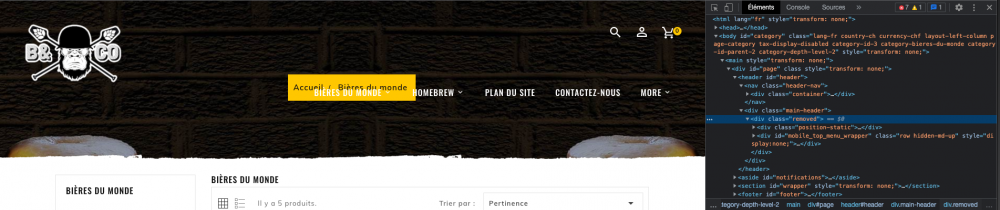 Capture d’écran 2022-01-06 à 03.04.03.png