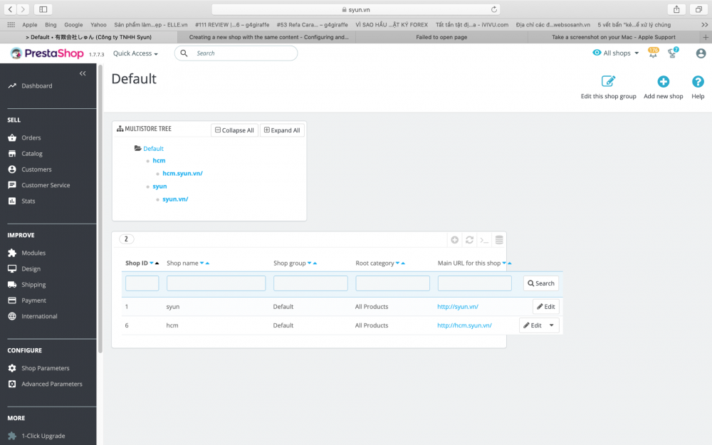 Screen Shot 2022-01-08 at 00.12.43.png