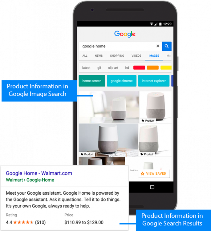 products-imagesearch.png