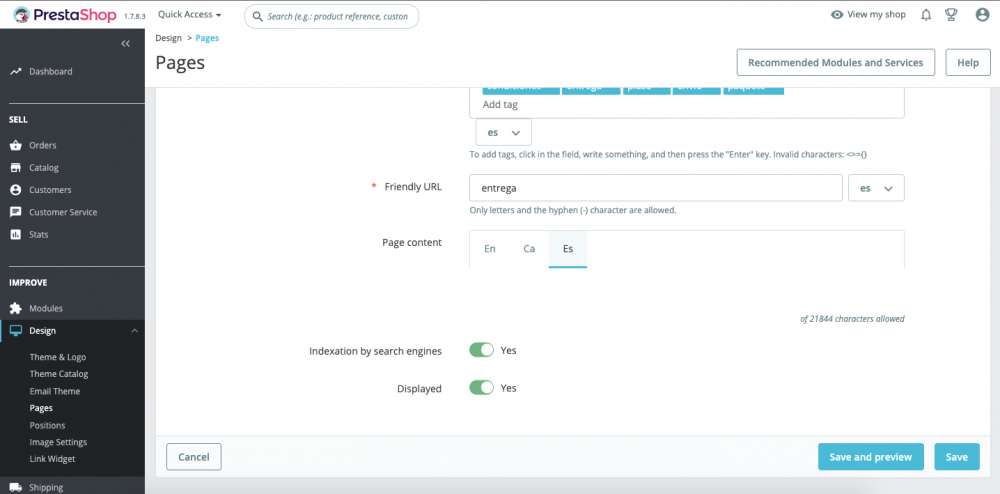 Captura de Pantalla 2022-02-20 a les 22.00.09.png
