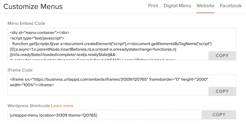 Screen Shot 2022-02-25 at 21.54.18.png