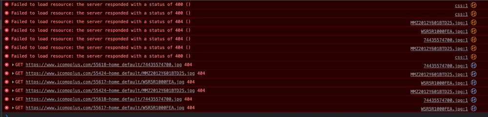 Captura de pantalla 2022-02-26 a las 12.23.05.png