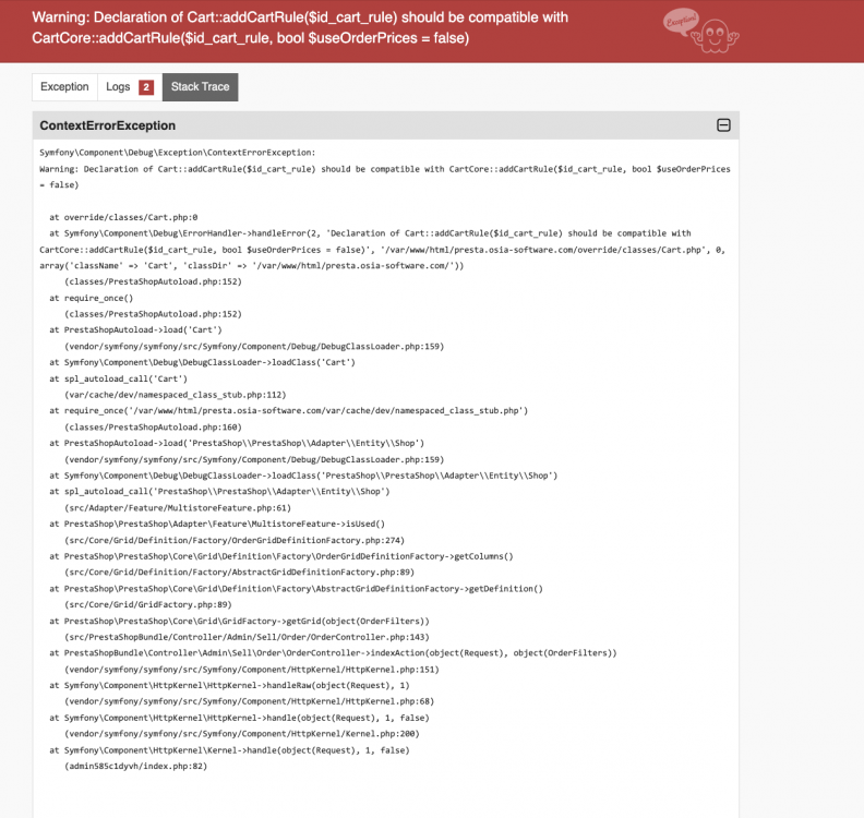 Capture d’écran 2022-02-22 à 00.07.08.png