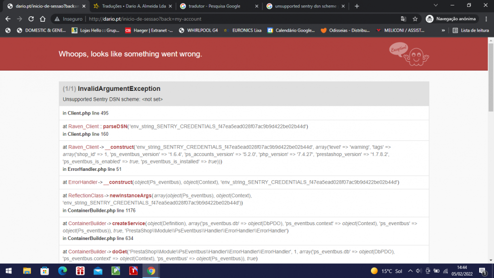 Captura de Ecrã (18).png