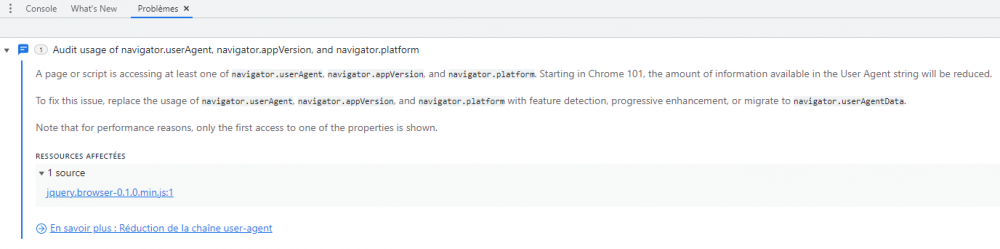 Capture d’écran 2022-02-15 130644.png