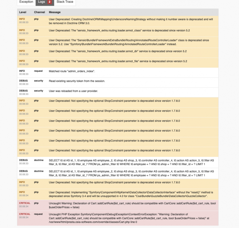 Capture d’écran 2022-02-22 à 00.07.24.png