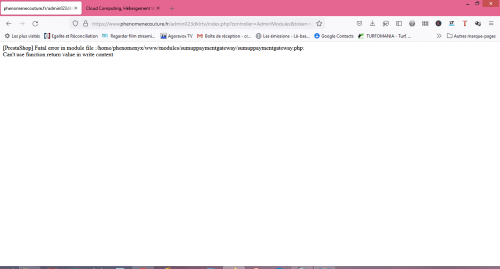 message erreur module sumup.PNG