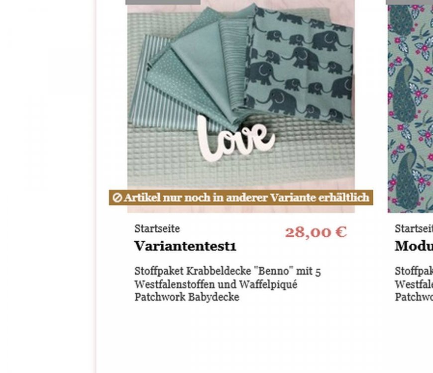 Screenshot 2022-02-15 at 09-55-06 MyCottonQueen_ergebnis.jpg