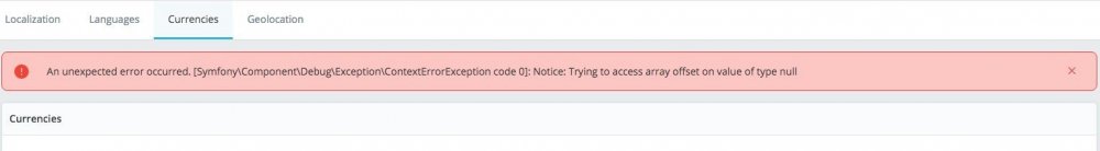 Skärmavbild 2022-02-20 kl. 13.30.12.jpg
