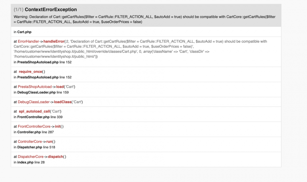 Schermata 2022-02-26 alle 11.20.10.png