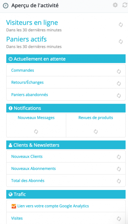 Capture d’écran 2022-02-28 à 20.22.58.png