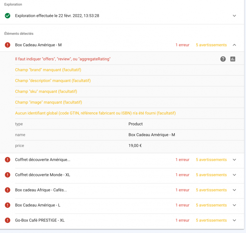 Capture d’écran 2022-02-22 à 18.11.17.png