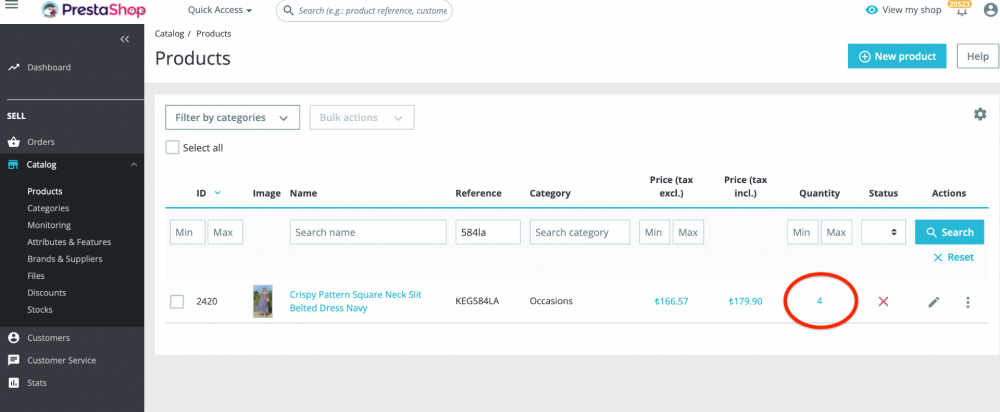 Screen Shot 2022-02-09 at 13.42.36.png