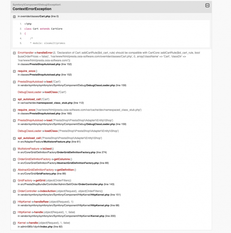 Capture d’écran 2022-02-22 à 00.07.39.png