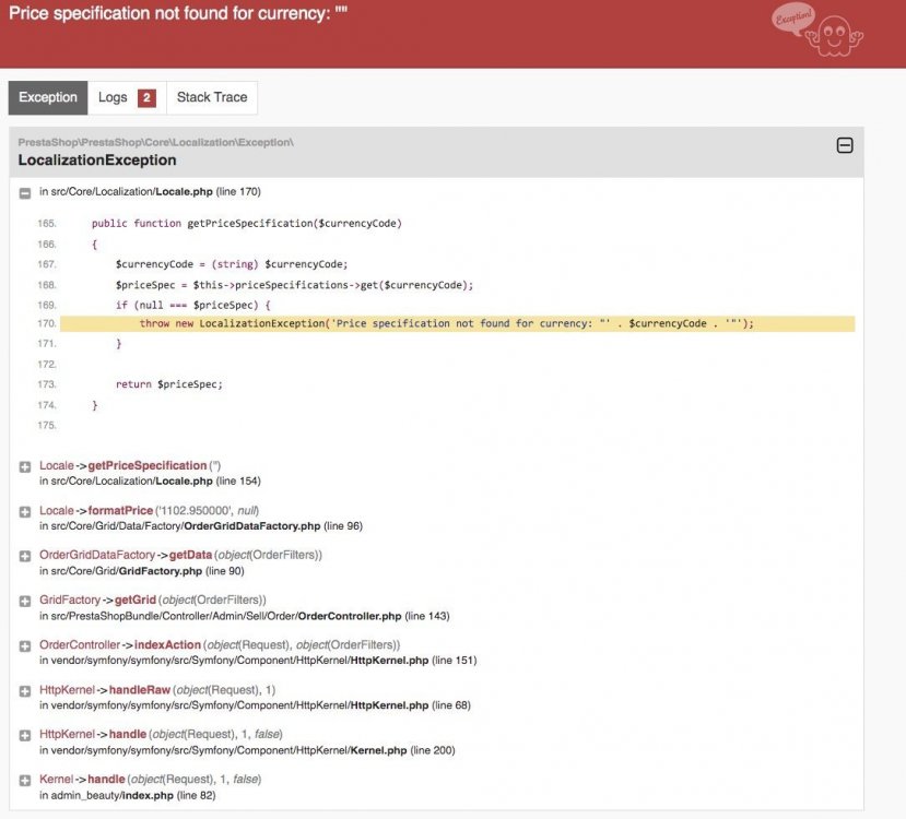 Skärmavbild 2022-02-20 kl. 17.05.17.jpg