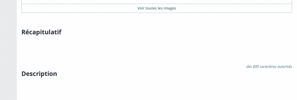 Capture d’écran 2022-02-18 à 11.36.08.png