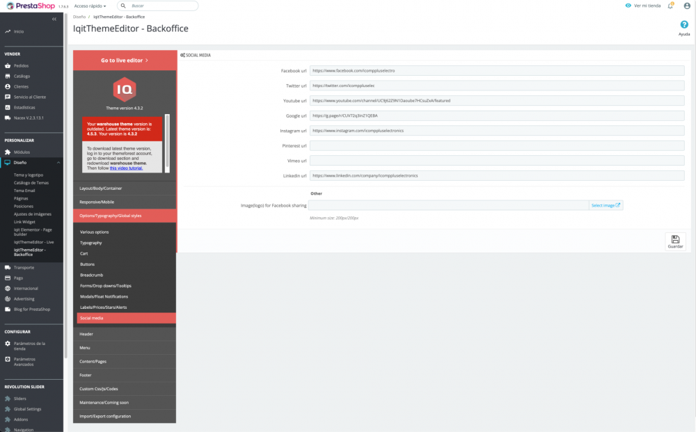 Captura de pantalla 2022-02-24 a las 16.05.41.png