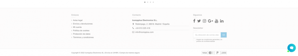 Captura de pantalla 2022-02-24 a las 16.06.14.png