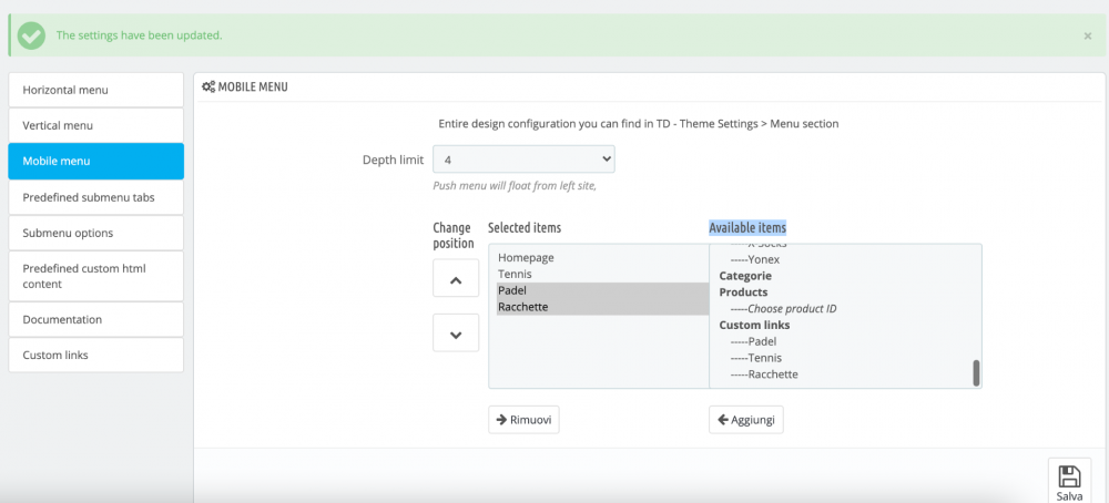 Schermata 2022-02-03 alle 10.00.51.png