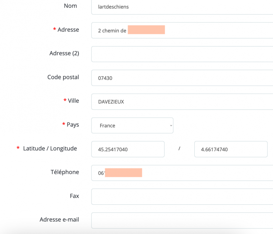 Capture d’écran 2022-02-28 à 17.36.45.png