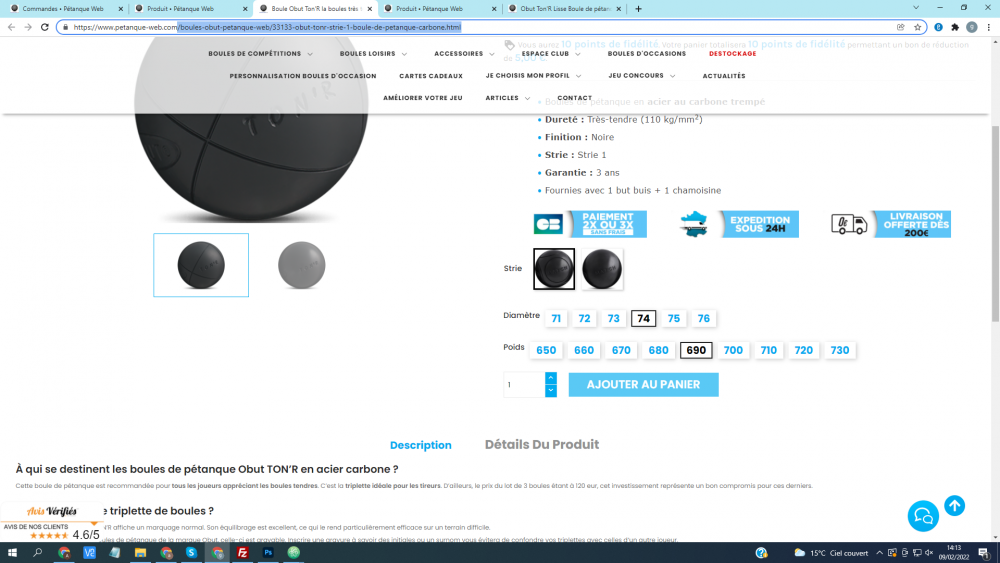 input quantite qui fonctionne.png