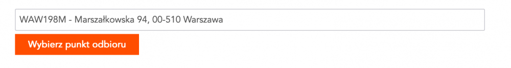 Zrzut ekranu 2022-02-12 o 06.59.05.png